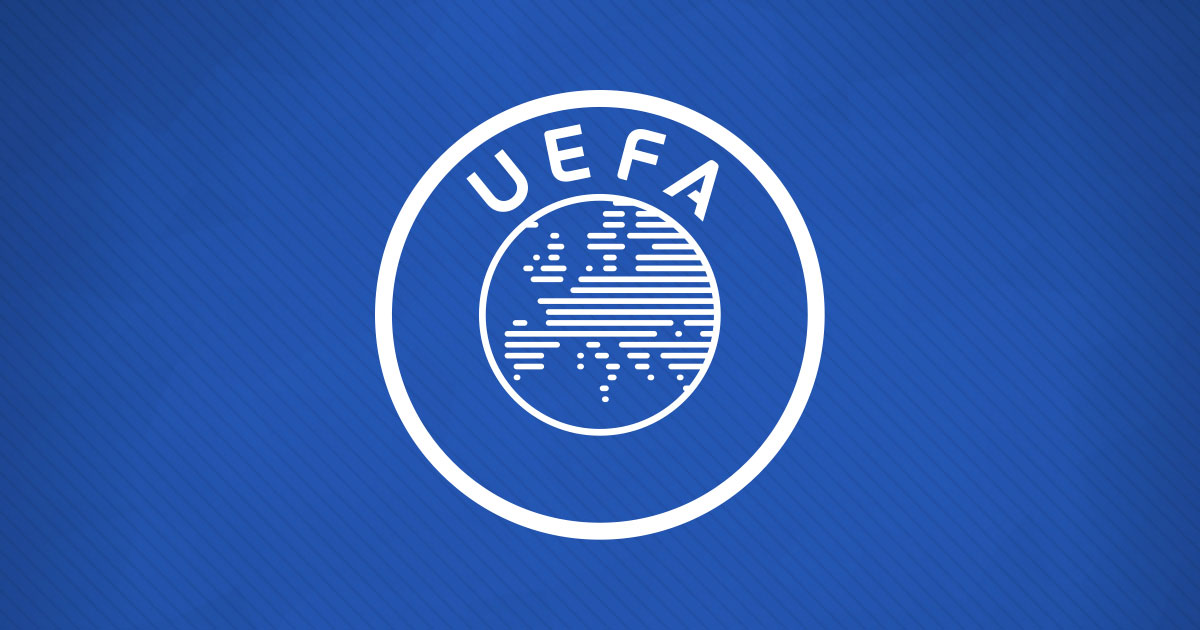 UEFA 50 milyard təzminat tələb edir
